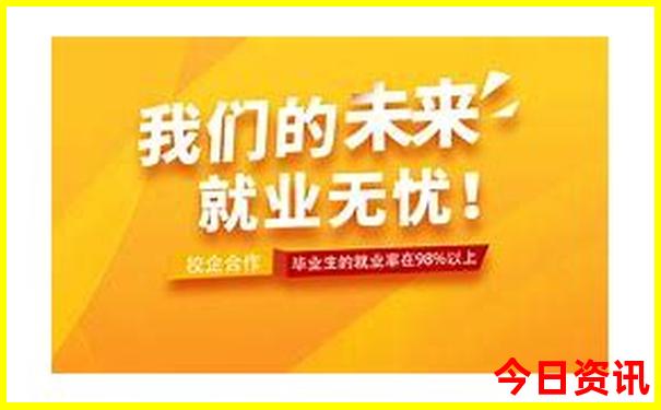 广西桂林市区景点