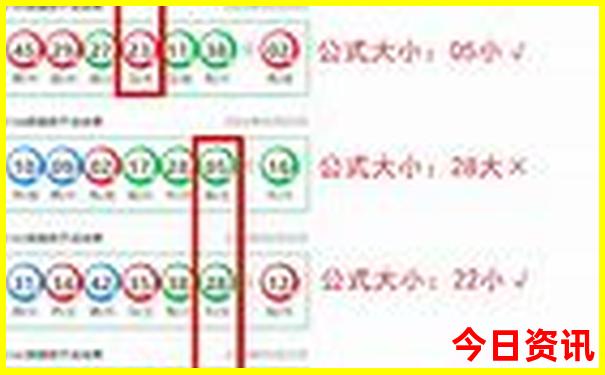 浙江象山旅游景点哪里好玩儿