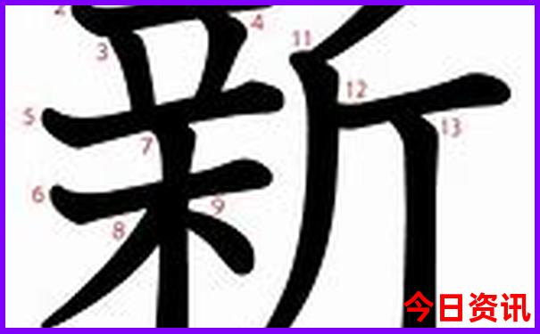 7月份去云南旅游热吗