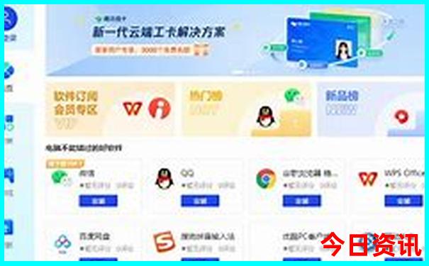 几月份去广西旅游最好最合适