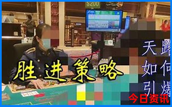 恩施当地报团旅游报价